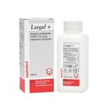 Largal+ Flasche 100ml (Septodont)